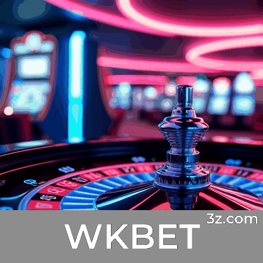 WKBET Bônus acumulado WKBET