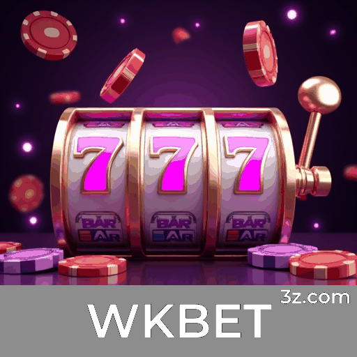 WKBET Bônus por convite WKBET