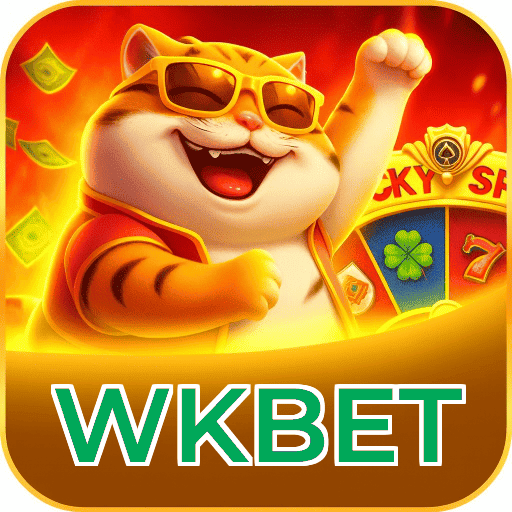 WKBET: Plataforma de Cassino e Apostas Confiável