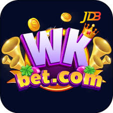 wkbetdd.com