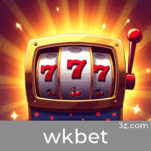 wkbet Login: Segurança Máxima e Vantagens Exclusivas