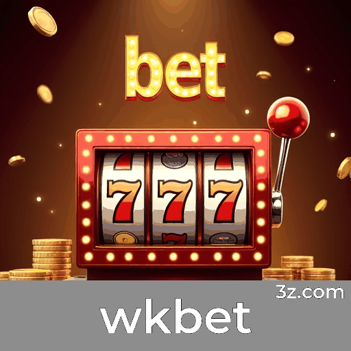wkbet: Plataforma de Apostas com Serviços Profissionais