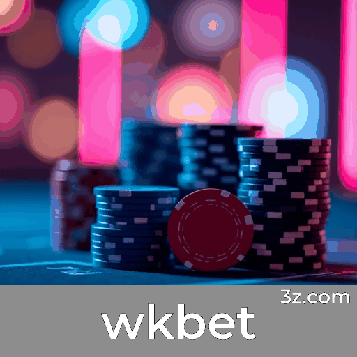 WKBet Jogos: Aprenda Estratégias e Melhore suas Habilidades