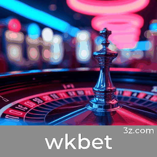 Potencialize Promoções na wkbet com Estratégia Integrada