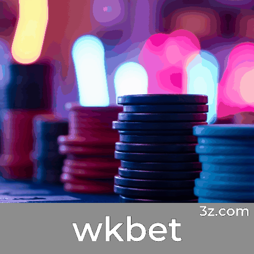 wkbet App: Apostas Avançadas em Seu Celular